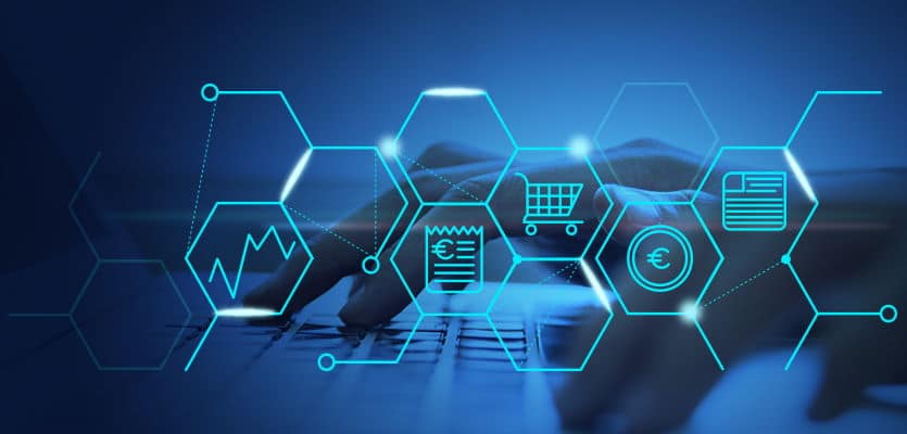 DAF 2.0 : Dopez la fonction Finance à la Data et à l'IA