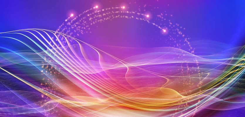 Spark Structured Streaming : de la transformation des données aux tests unitaires