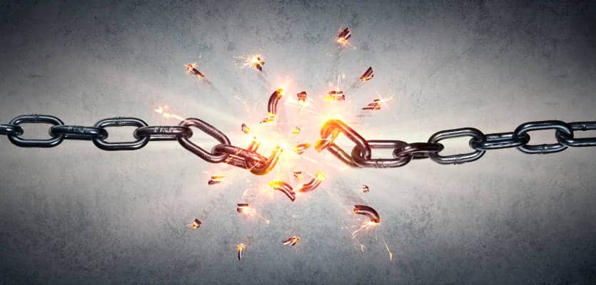 Java / Scala / Spark : avez-vous subi la casse de l’année ?