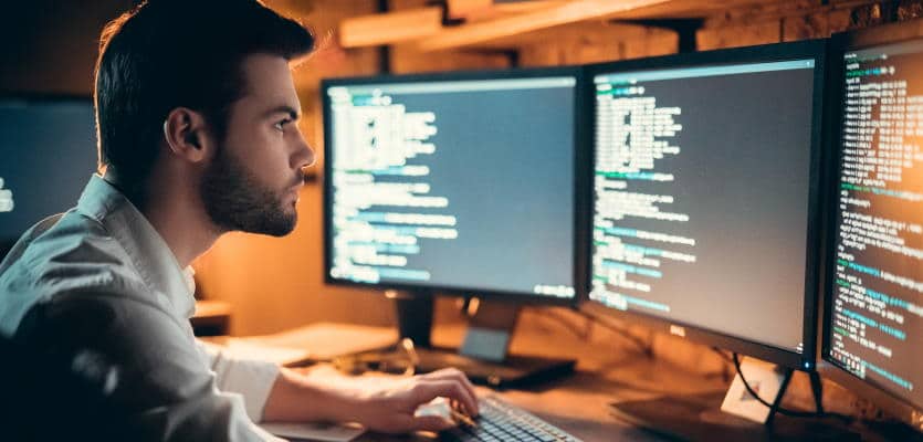 Apache Kafka expliqué à mes grands-parents