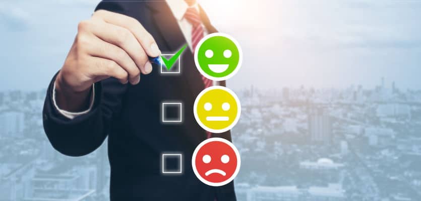 Connaissance Client : êtes-vous sûr d'avoir toutes les cartes en main pour la construire ?