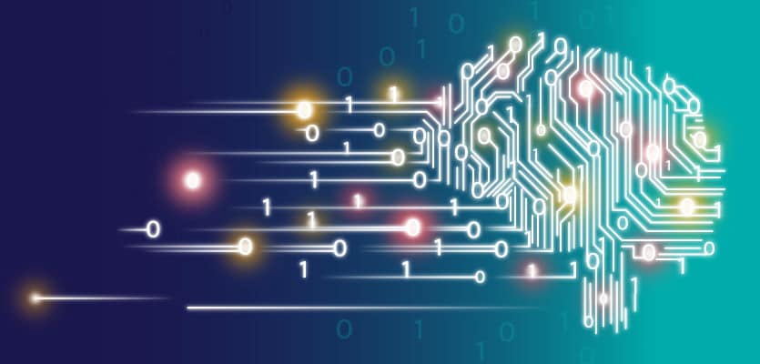 Utilisation de Dataiku comme plateforme de convergence analytique avancée et Data Science