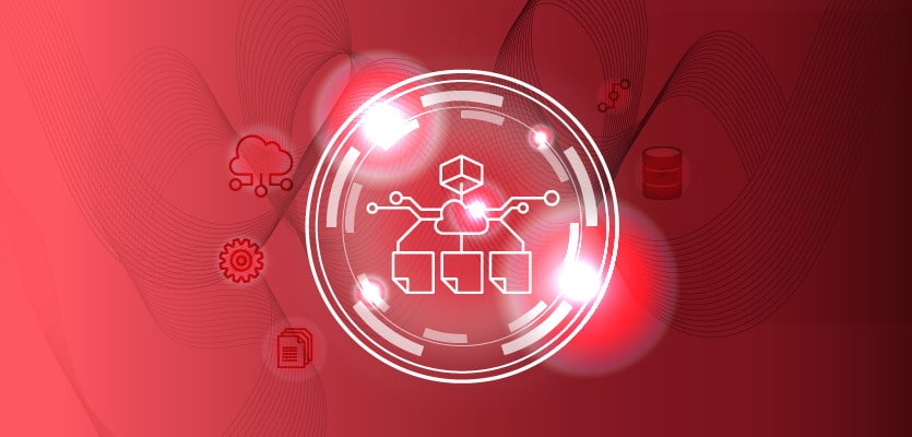 Logical Data Fabric : comment accélérer toutes vos initiatives Data ?