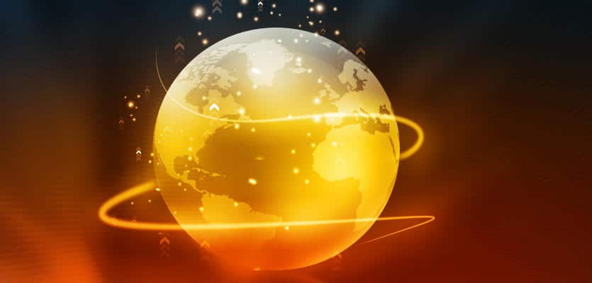 Revue de presse Data & IA – Mars 2022
