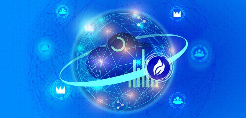 Data / IA dans le Cloud : on fait le point avec Google Cloud