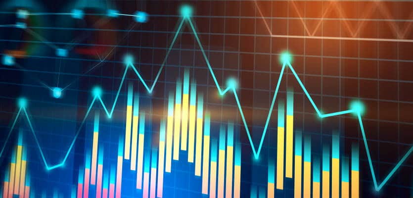 Spark Structured Streaming : les tests de performance