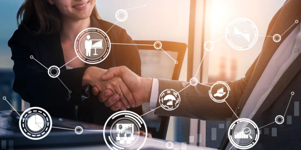 L'analyse du parcours client, levier clé de transformation des entreprises