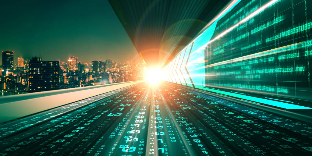 Gouvernance des données et Data Management : quelle différence ?