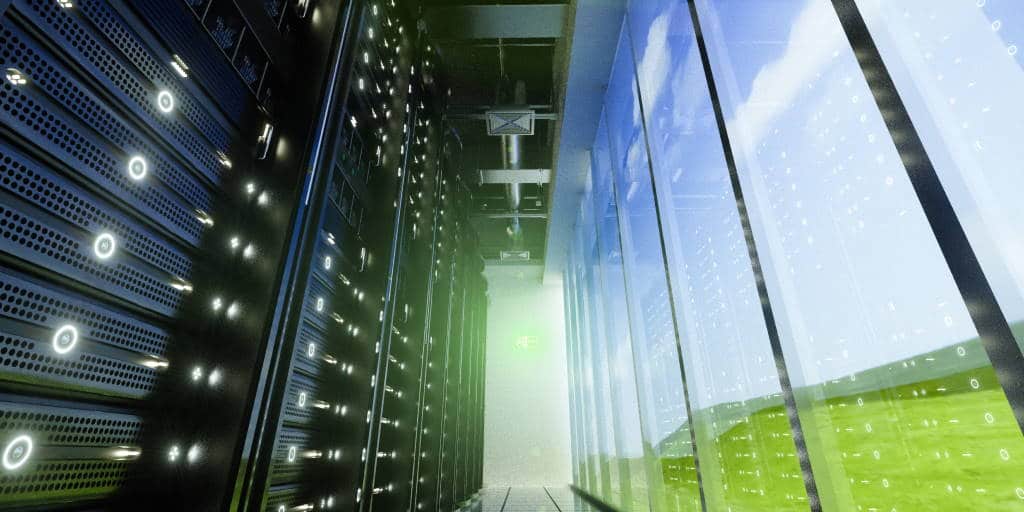Green AI : l'intelligence artificielle responsable est aussi frugale