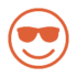 picto-sourire