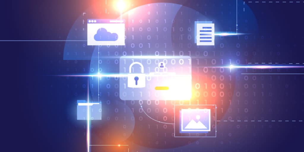 Gouvernance et protection des données : comment mettre en place une stratégie adaptée pour ne pas brider ses usages ?