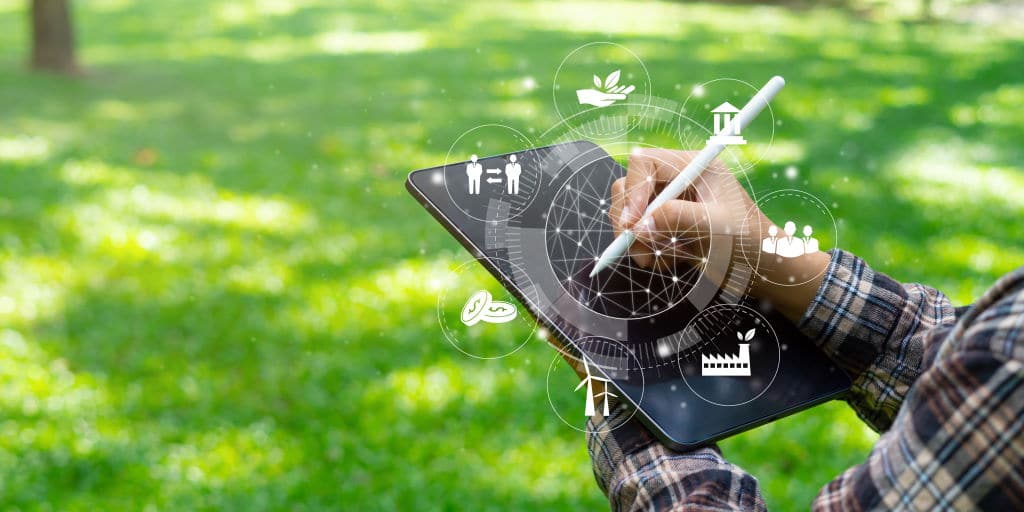 Revue de presse Data & IA – Juin 2022