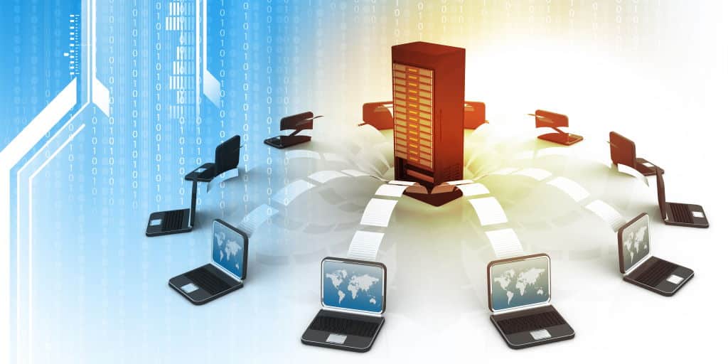 Data Warehouse, Data Lake, Data Mesh : quelles differences ?