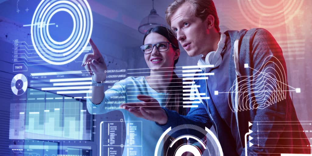 Pénurie de compétences en Data & IA : quelles solutions ?