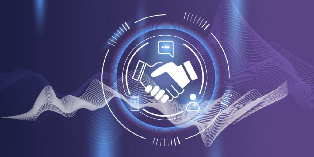 Palmes de la Relation Client - On débriefe avec l'AFRC : 5 tendances à retenir