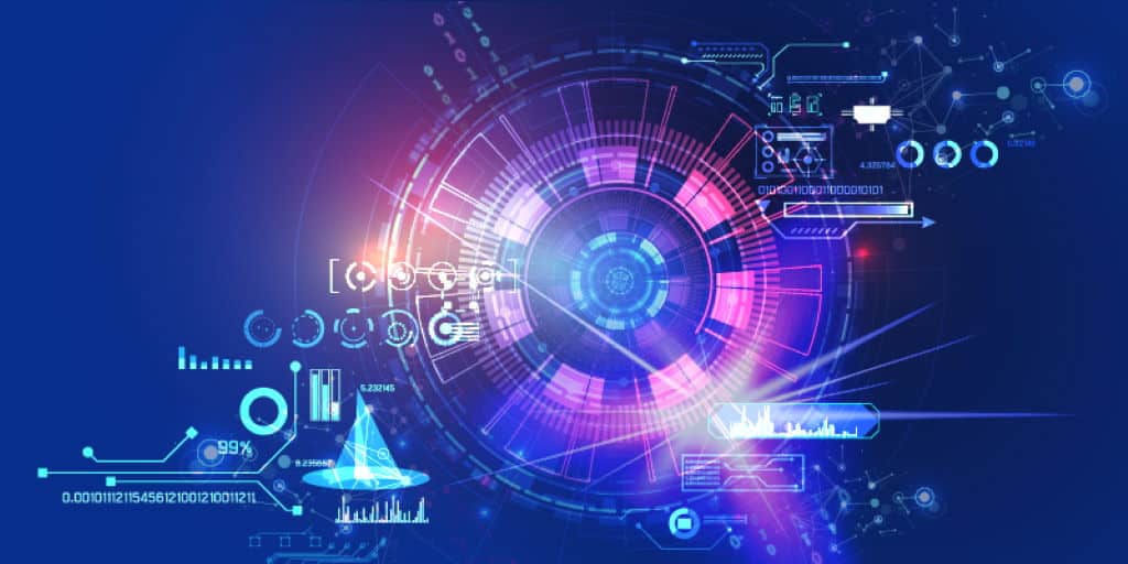 Dashboard Design : l'art et la manière de nos data artists