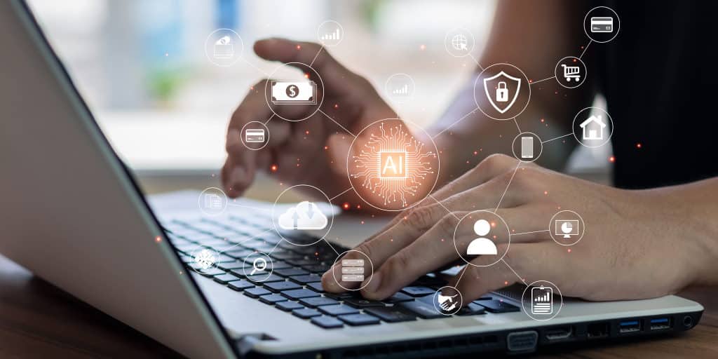 Revue de presse Data & IA – Juillet 2022