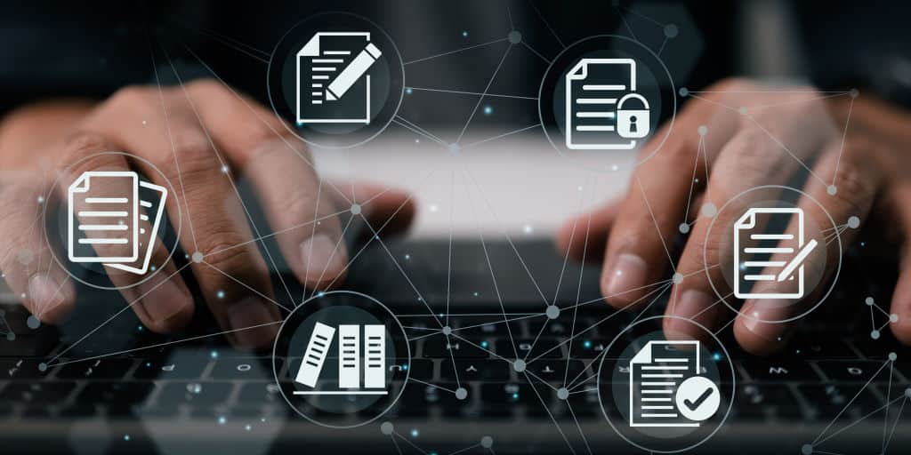 Revue de presse Data & IA – Septembre 2022