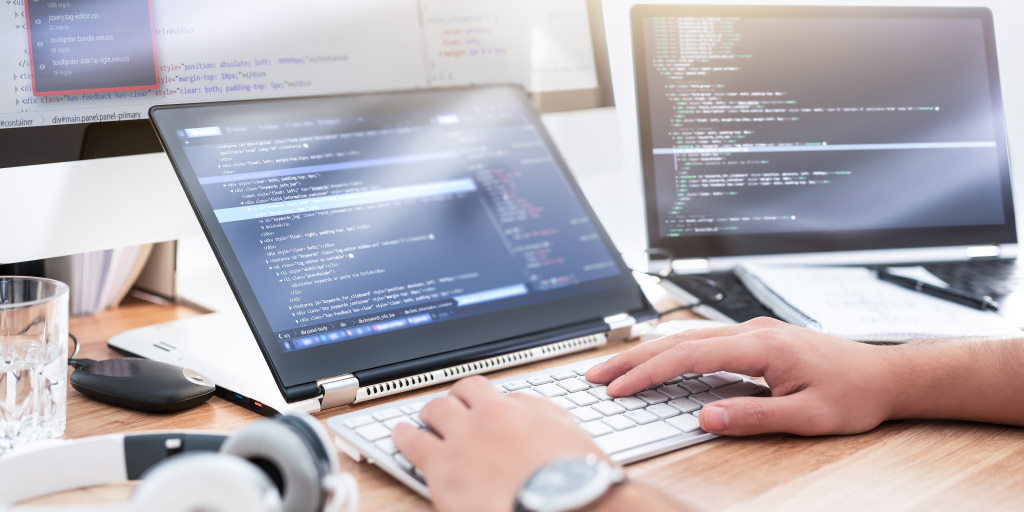 Supervision opérationnelle d'une plateforme Big Data Hadoop : périmètres et grands principes
