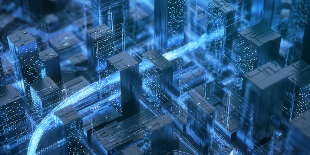 Quelles technologies pour le Data Mesh ?