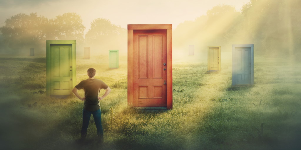 Supervision opérationnelle d'une plateforme Big Data Hadoop : les 5 étapes du processus