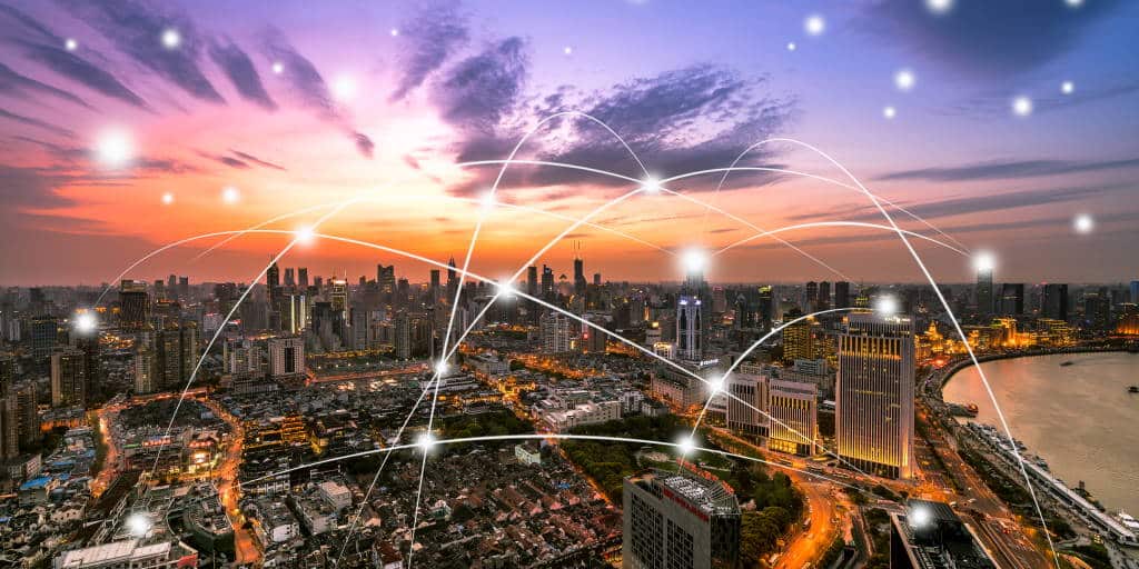 Data & IA : comment créer de la valeur pour l’entreprise ?