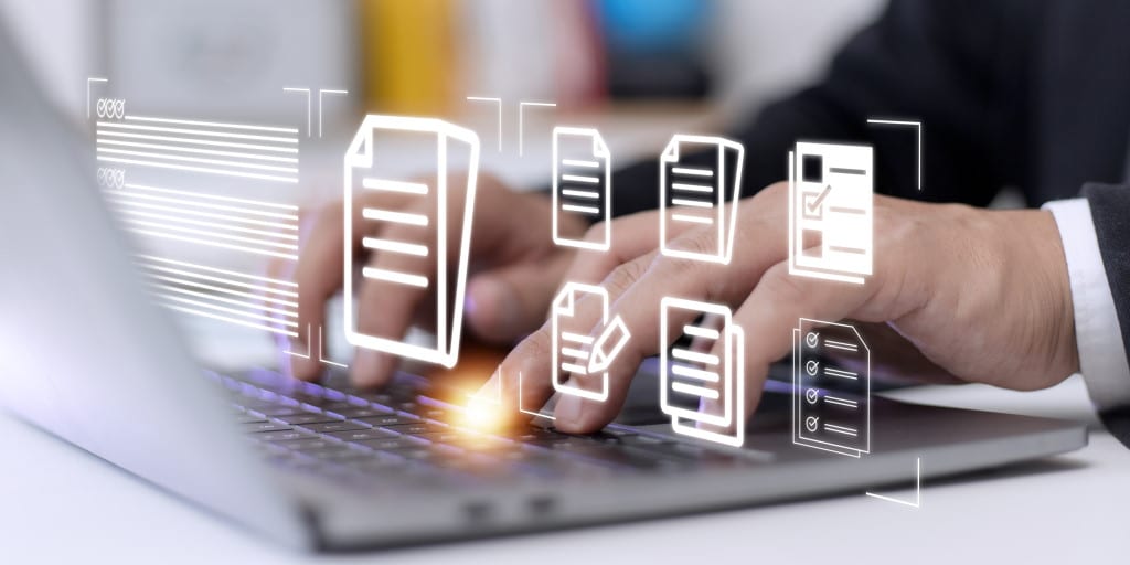 L'impact direct de l'Intelligence artificielle sur les Ressources Humaines : ce que ChatGPT et nous avons à en dire