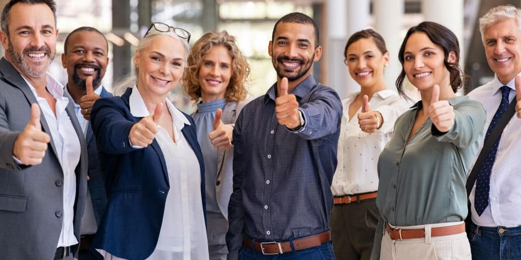 Data RH : 4 leviers dans les mains des DRH pour optimiser la performance de l’entreprise