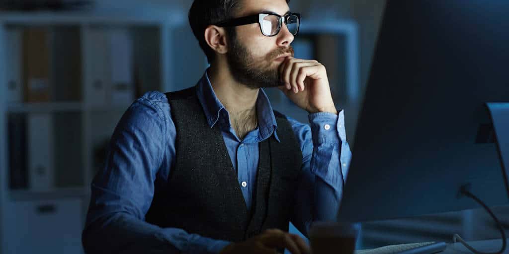 Réduction des coûts : comment matérialiser les promesses du cloud