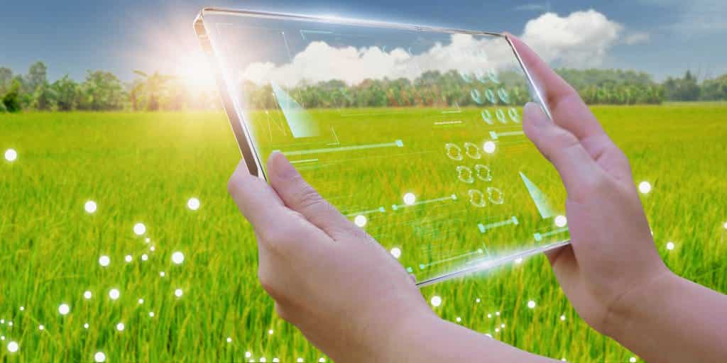 Revue de presse Data & IA – Janvier 2023