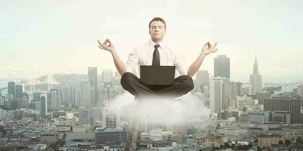 Move 2 cloud : Tests de non-régression ? Arrêtez de perdre du temps !