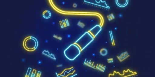 Michelin roule au Data Mesh : point d'étape