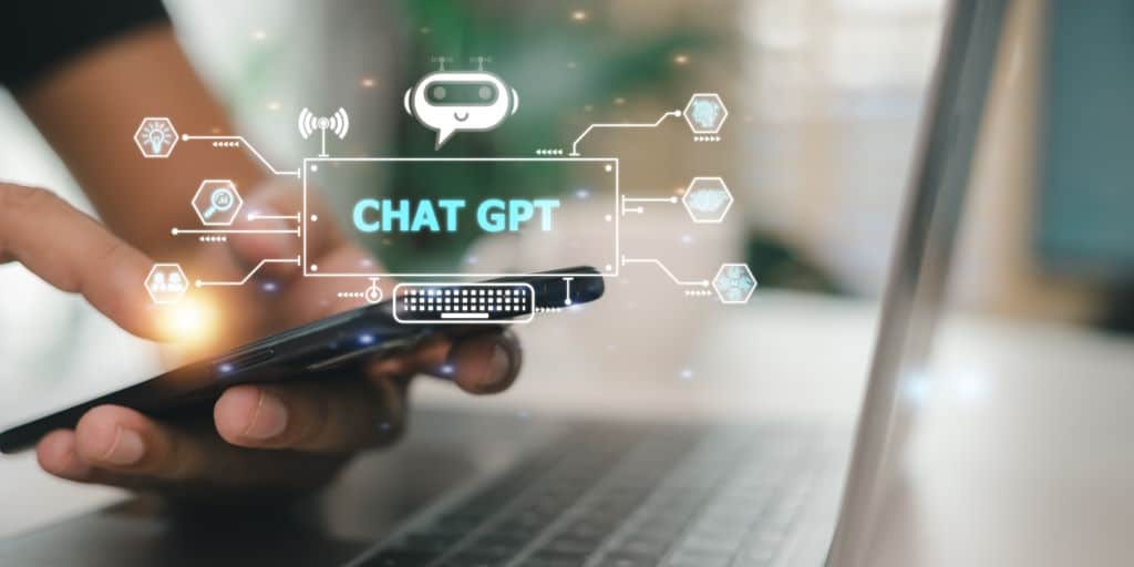 Revue de presse Spécial ChatGPT et IA génératives - Mars 2023