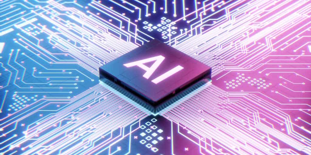 Revue de presse Data & IA – Avril 2023
