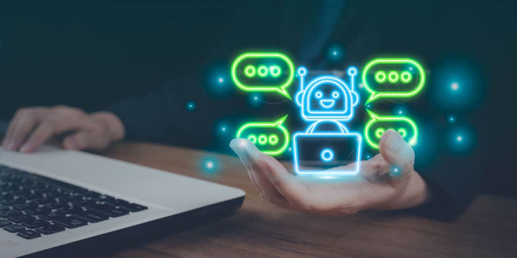 Revue de presse Data & IA – Mai 2023