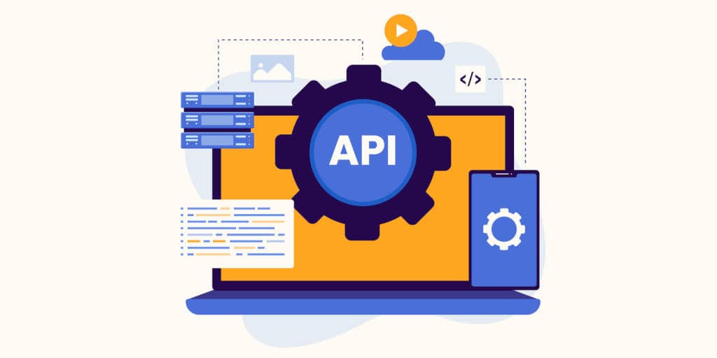 Utiliser les API REST de Microsoft Power BI avec Power BI Report Server