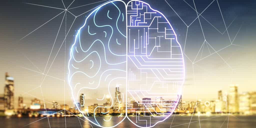 Revue de presse Data & IA – Juin 2023