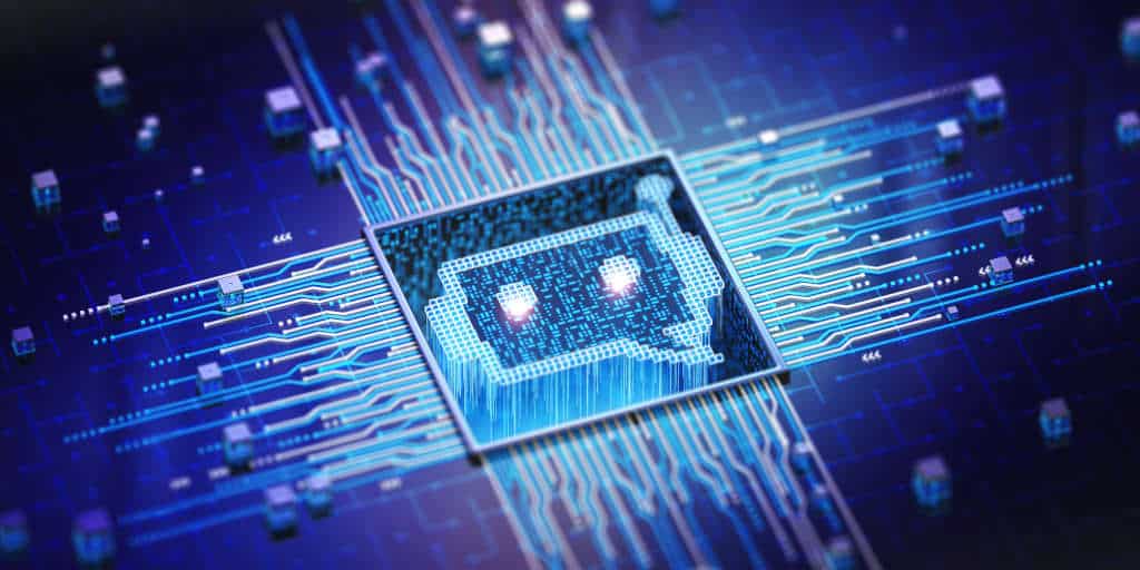 Quelles sont les technologies fondamentales de l'IA générative ?