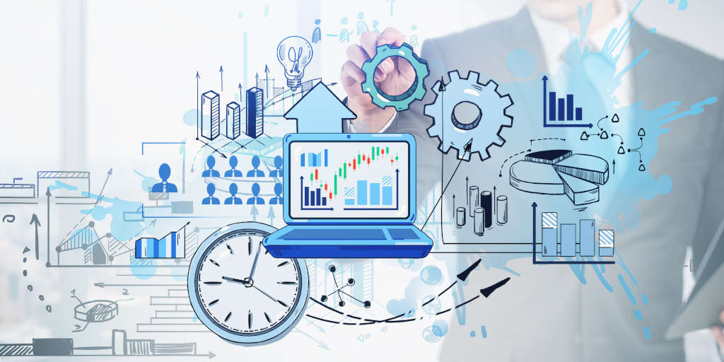 Move2cloud : et si c'était le moment de repenser vos dashboards ?