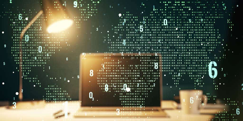 Revue de presse Data & IA – Juillet 2023