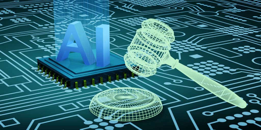 Revue de presse Data & IA – Août 2023