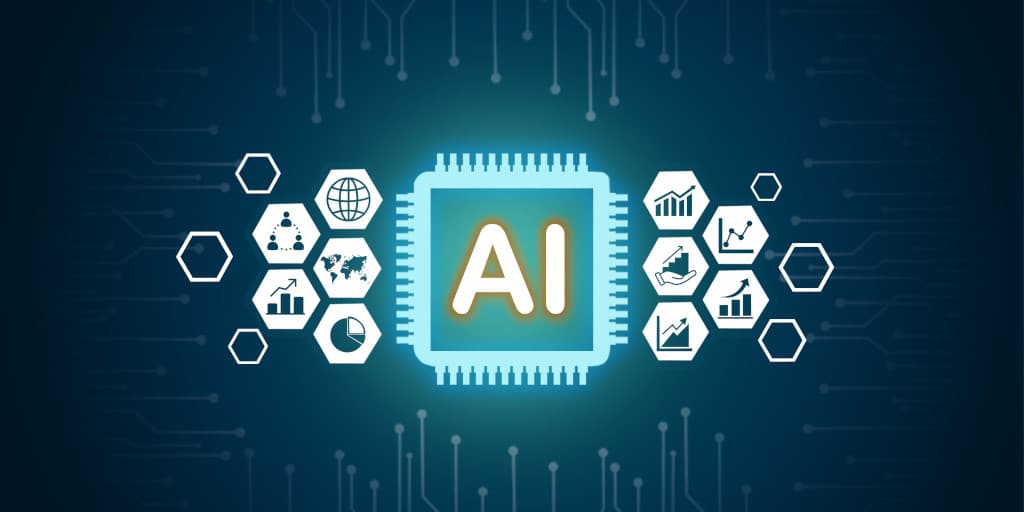 Revue de presse Data & IA – Septembre 2023