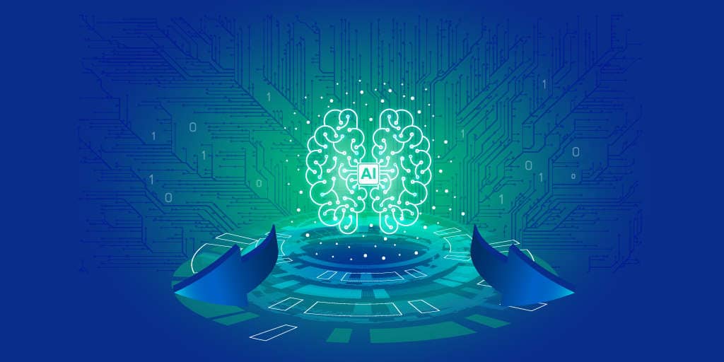 MLOps Dataiku : 15 minutes pour déployer un modèle d'IA en production