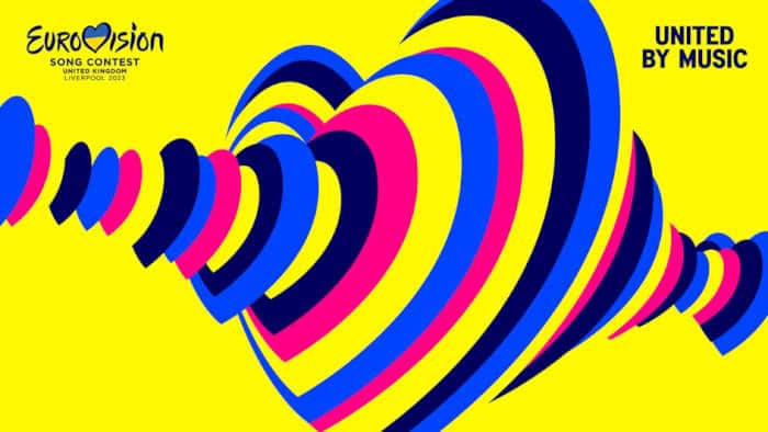 Concours Eurovision de la chanson