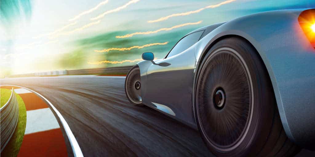 [Data Rider] Booster Mario Kart à l'IoT et à l'IA – Étape 3 : écoconduite et consommation électrique
