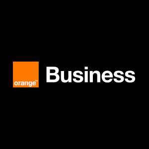 Orange Business