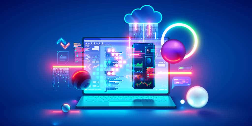 IA à l'échelle : le Machine Learning à portée de clics grâce aux Cloud providers