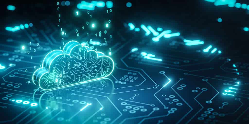 Gouvernance de la sécurité : comment bien la gérer sur Google Cloud Plateform