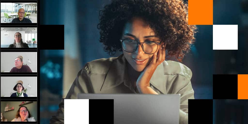 REPLAY RH : de l'automatisation à une nouvelle collaboration avec l'IA