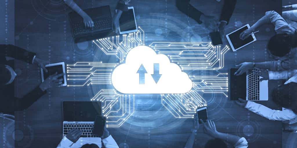 Quel cloud choisir pour votre entreprise ?